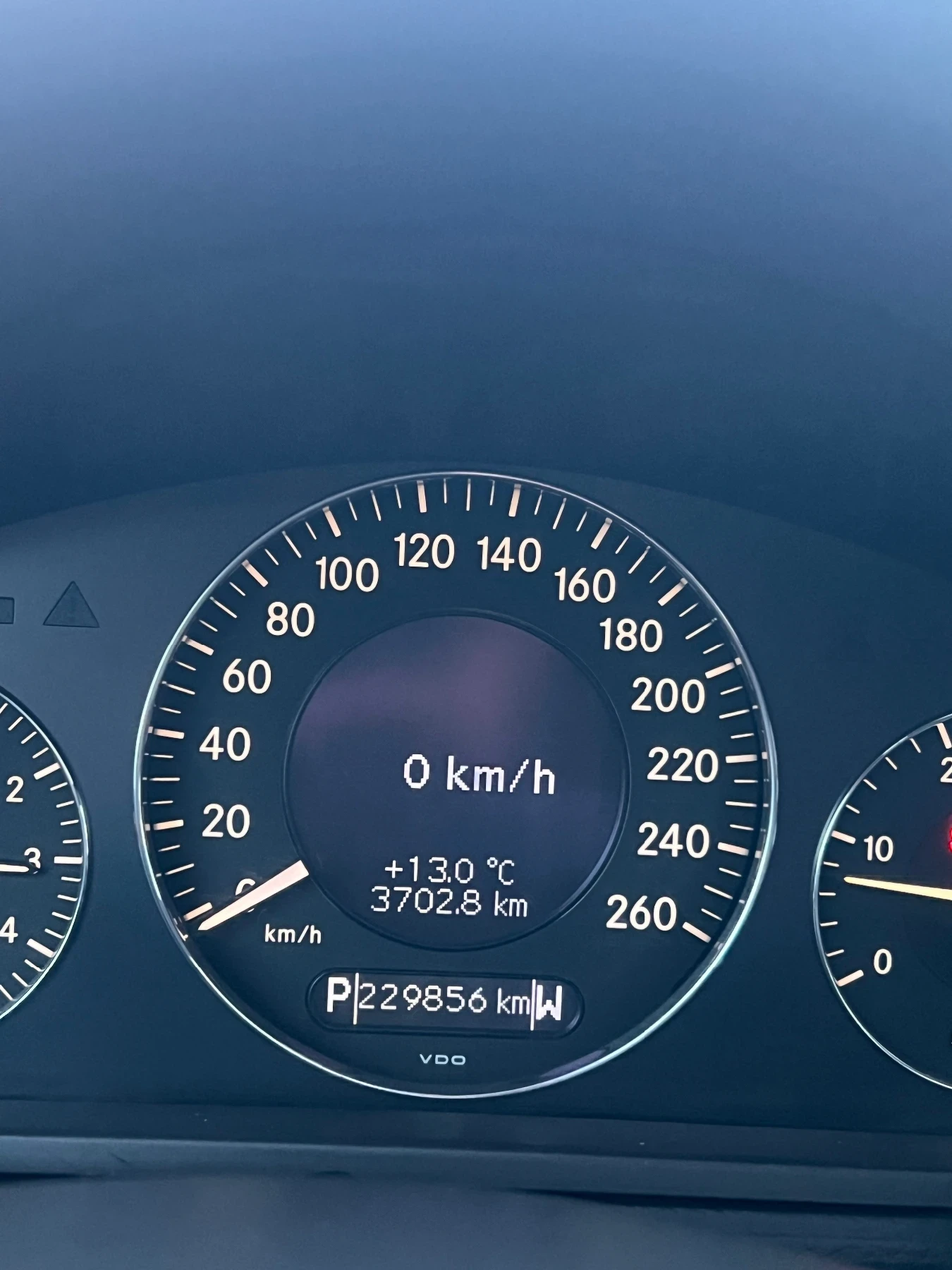 Mercedes-Benz E 220 2.2CDI | Mobile.bg � ����������� 10