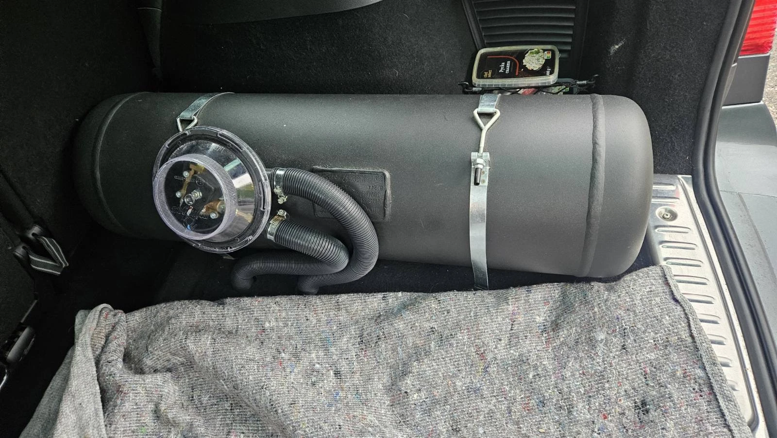 Peugeot 308  - изображение 4