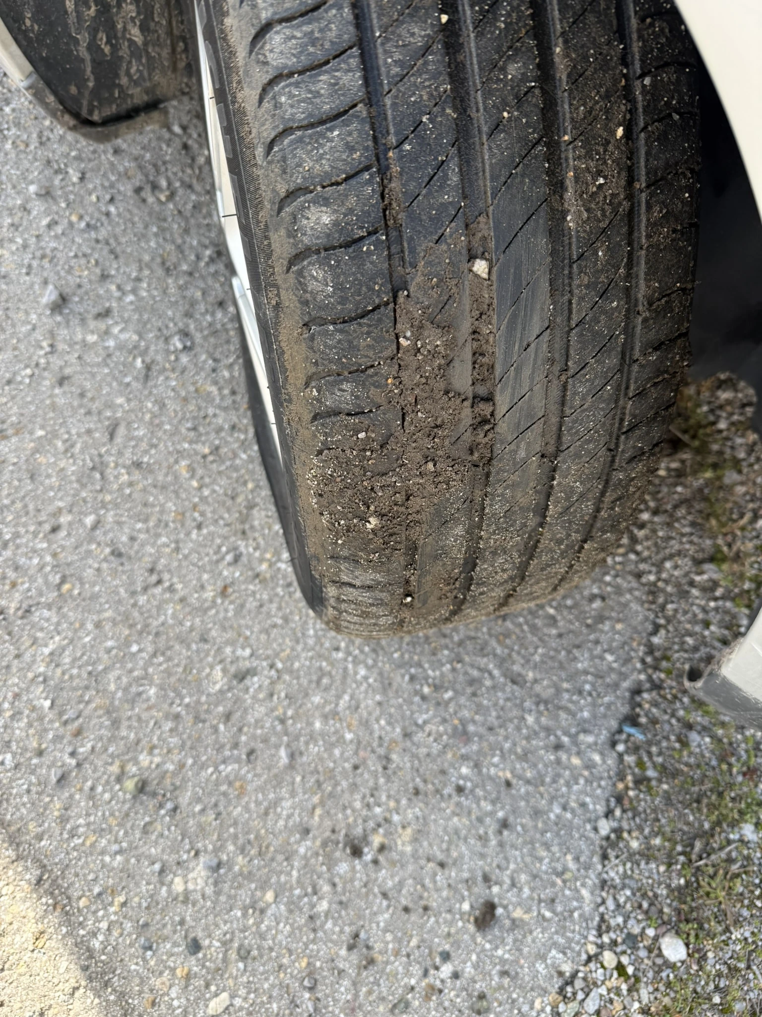 Ford C-max 1.6TDCI Ghia 90�� �������� | Mobile.bg � ����������� 15