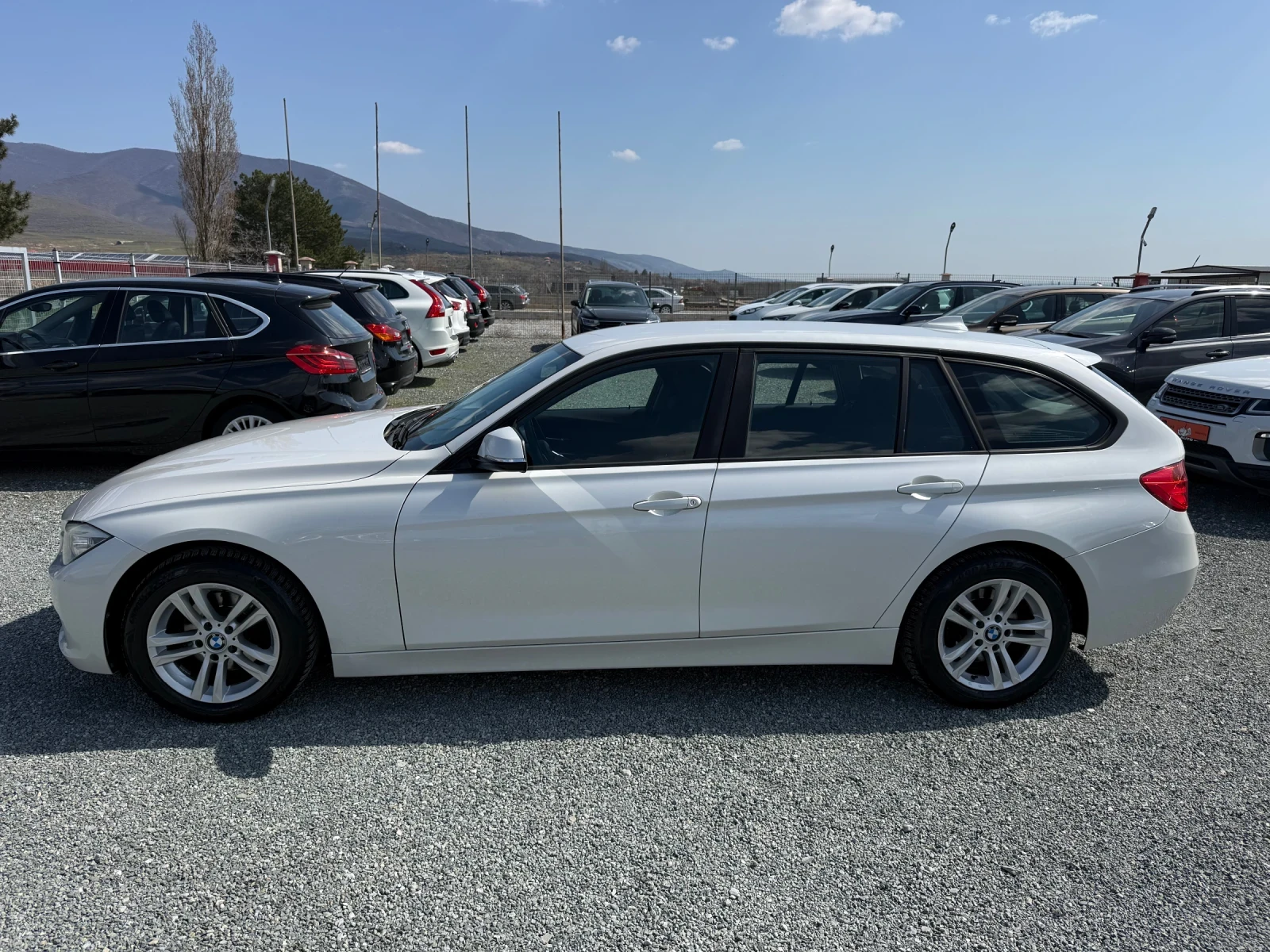 BMW 316 (���� ����) | Mobile.bg � ����������� 10