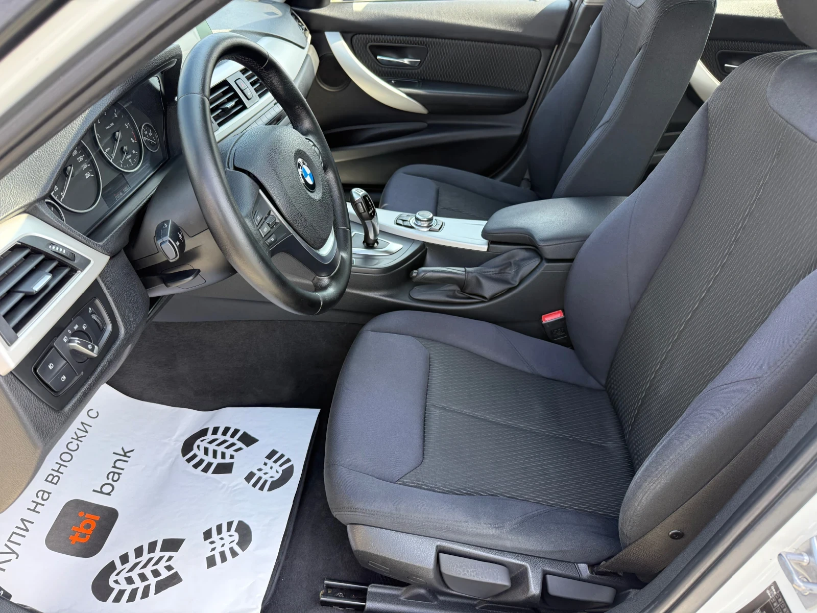 BMW 316 (���� ����) | Mobile.bg � ����������� 11