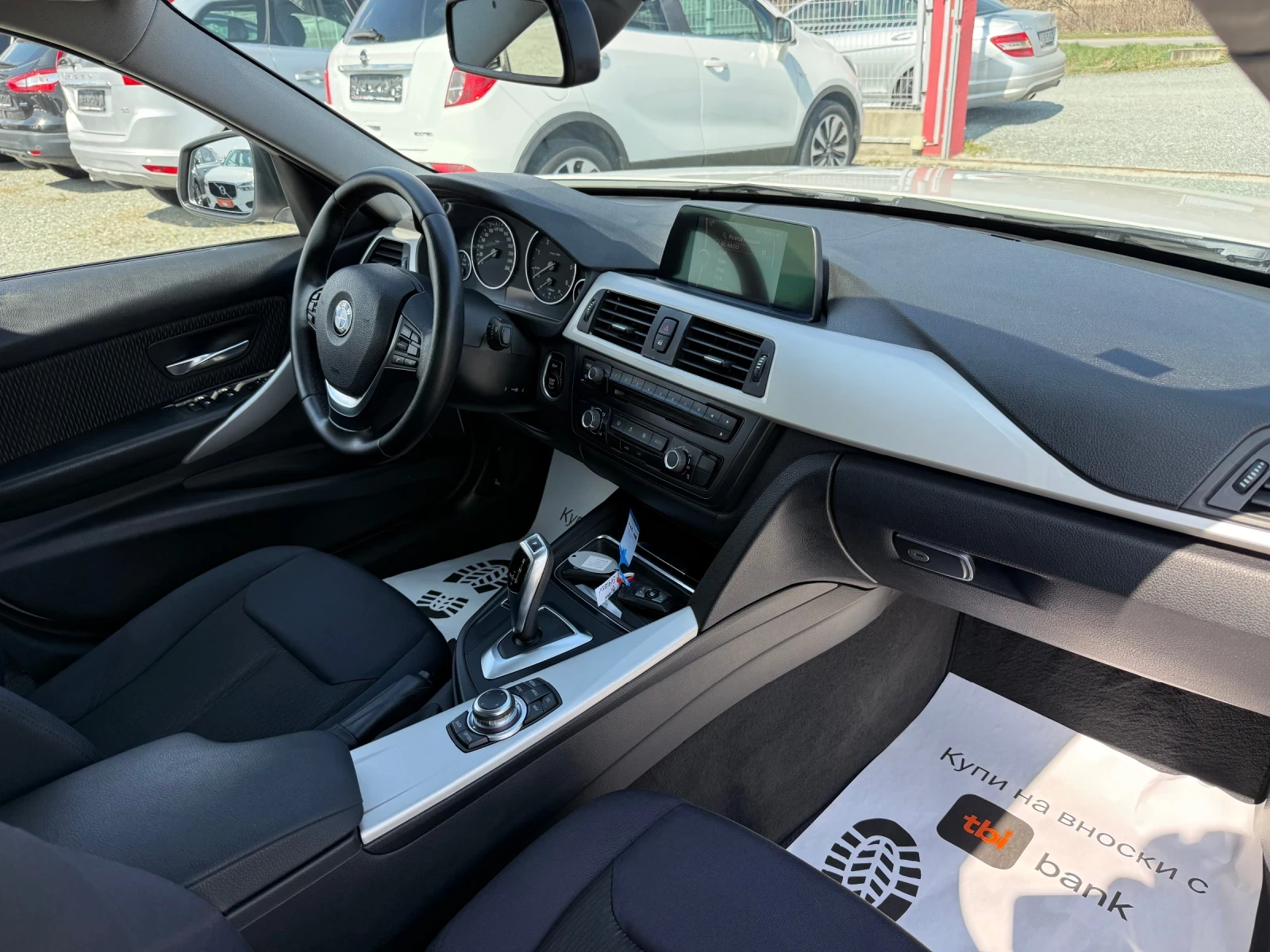 BMW 316 (���� ����) | Mobile.bg � ����������� 15