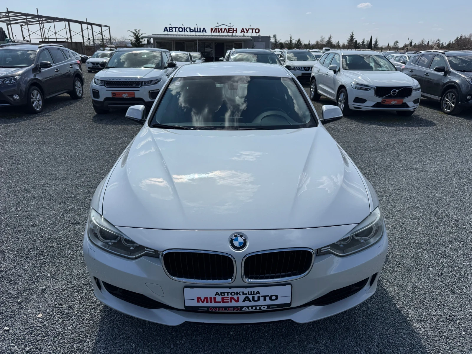 BMW 316 (���� ����) | Mobile.bg � ����������� 2