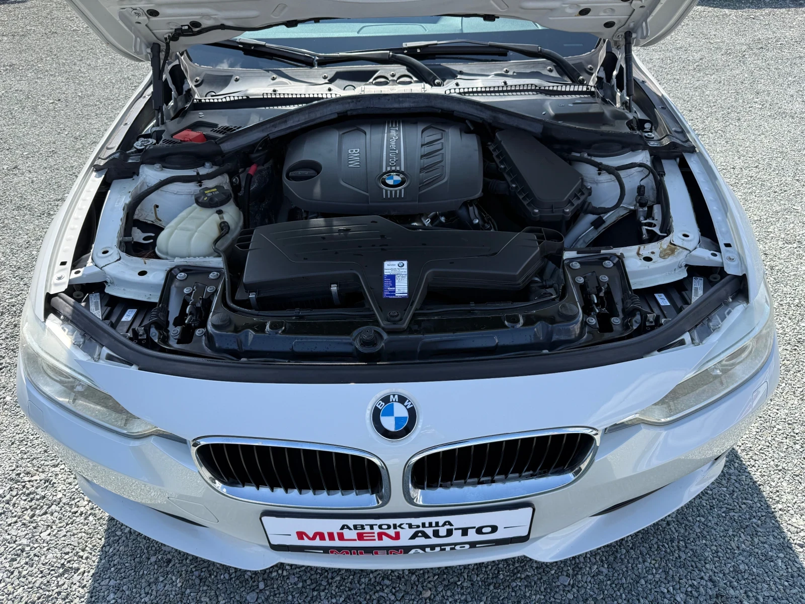 BMW 316 (���� ����) | Mobile.bg � ����������� 17