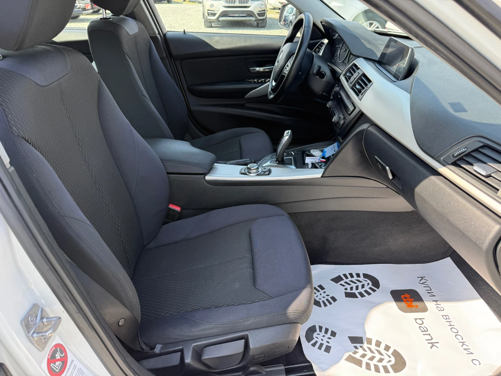 BMW 316 (���� ����) | Mobile.bg � ����������� 14