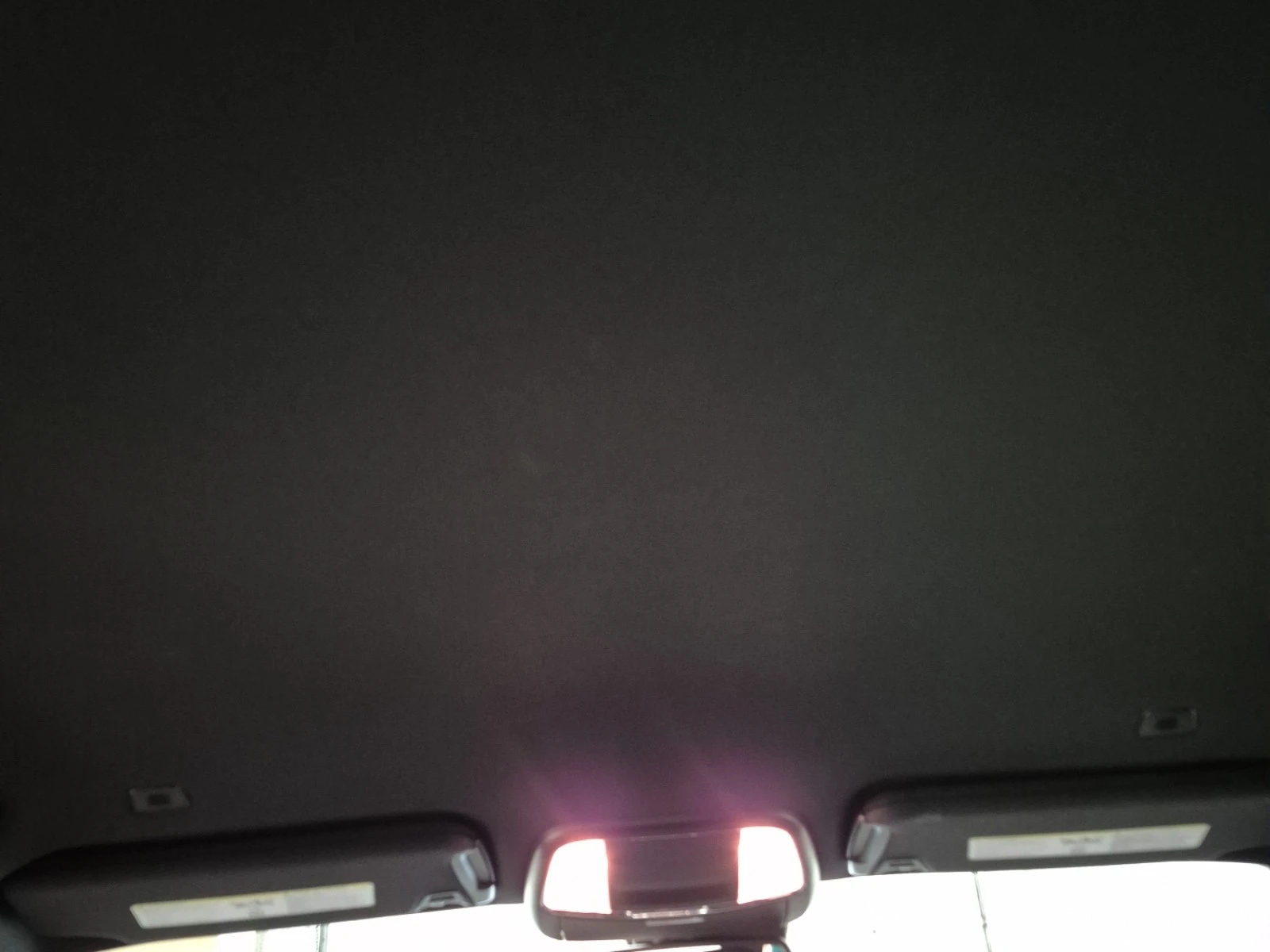 Dodge Charger 3.6L 6cyl AWD | Mobile.bg � ����������� 13