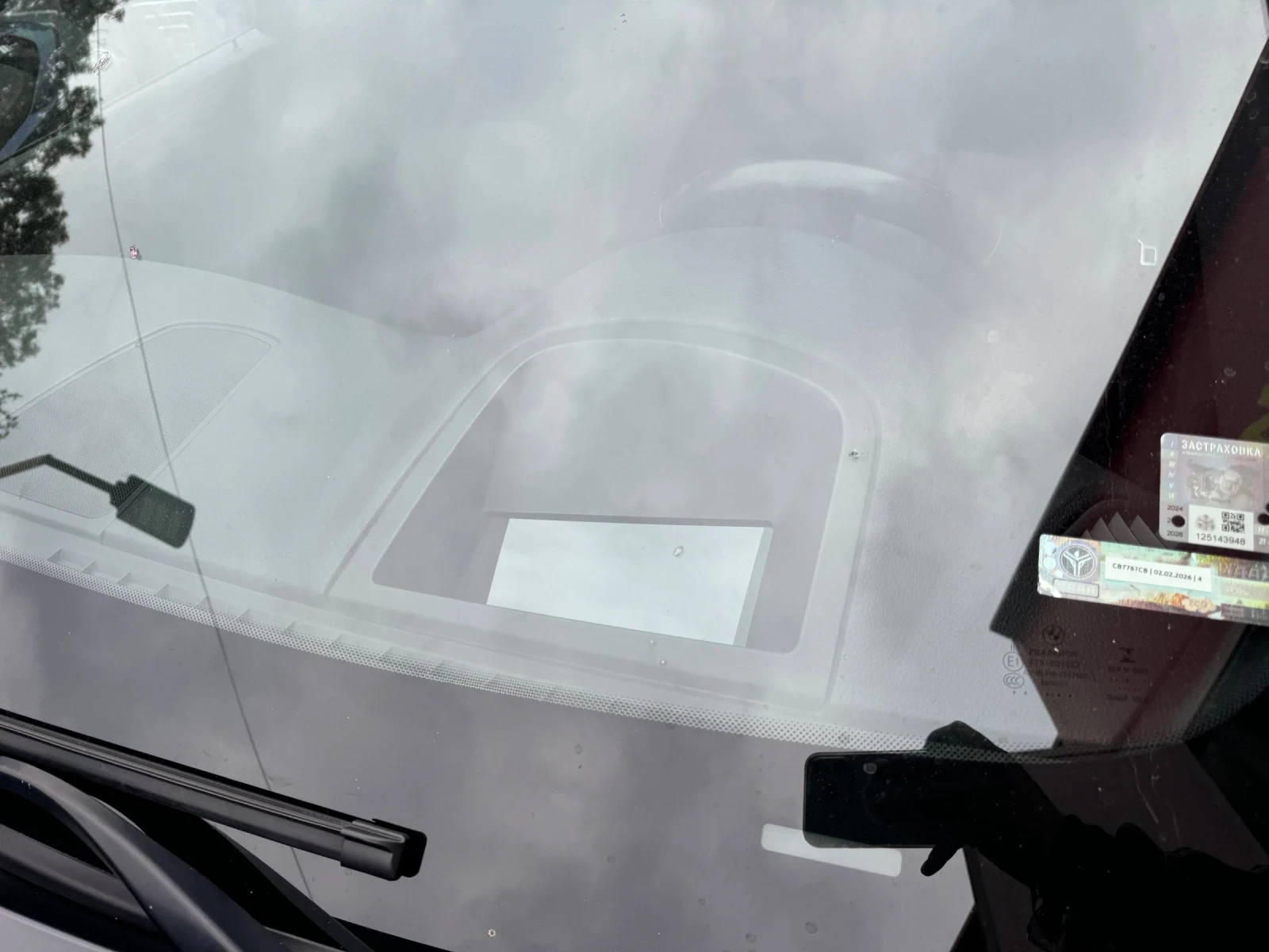 BMW 530, снимка 12 - Автомобили и джипове - 53931899