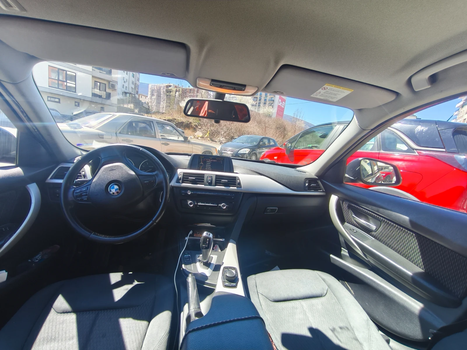 BMW 318 | Mobile.bg � ����������� 3