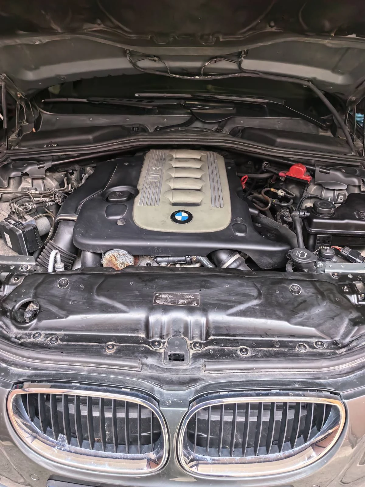 BMW 525 | Mobile.bg � ����������� 4