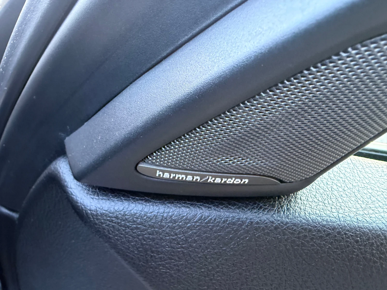 BMW 535 XI* 306k.c.* M PACK* FULL | Mobile.bg � ����������� 15