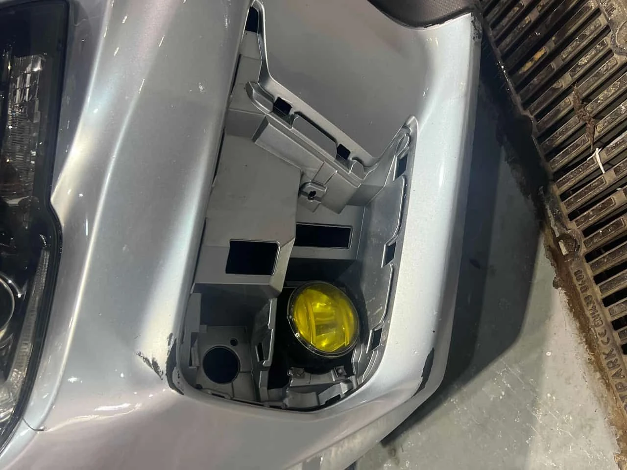 Subaru WRX * Sport tech * CARFAX * ���� �� �� | Mobile.bg � ����������� 11