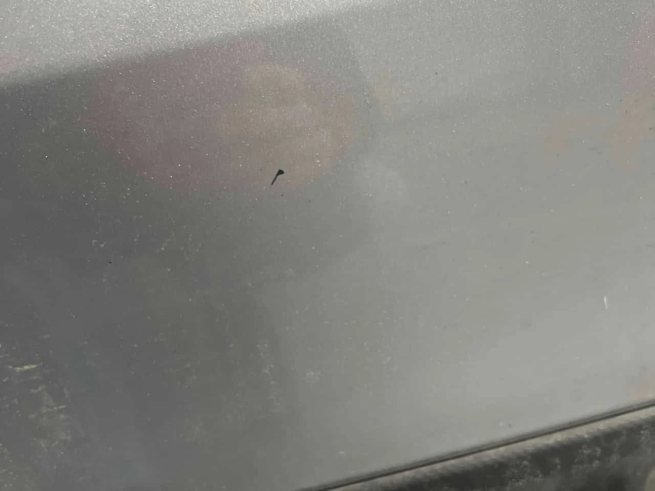 Subaru WRX * Sport tech * CARFAX * ���� �� �� | Mobile.bg � ����������� 7