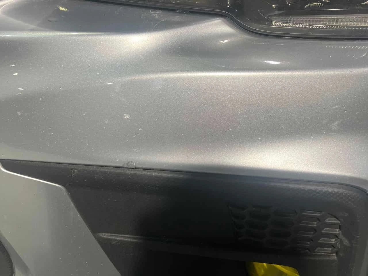 Subaru WRX * Sport tech * CARFAX * ���� �� �� | Mobile.bg � ����������� 6