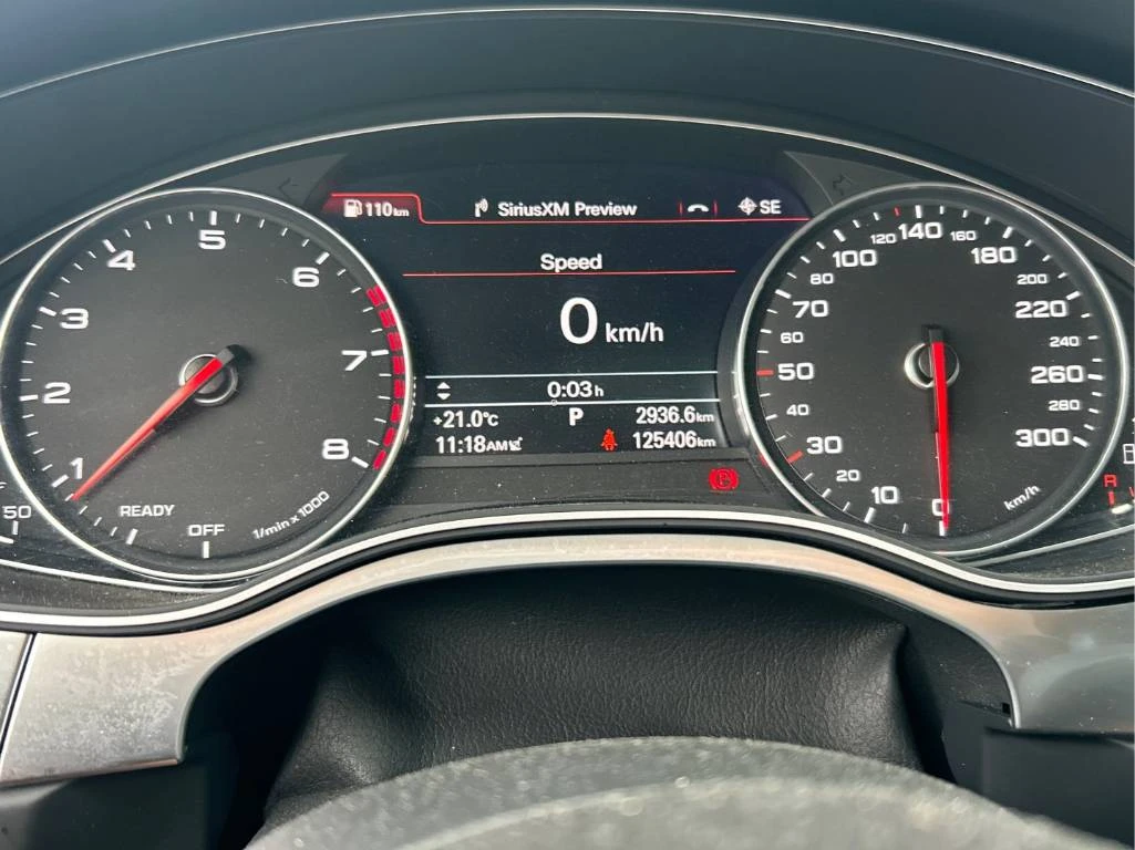 Audi A7 | ОБДУХВАНЕ | BOSE | МАСАЖИ | 360 | , снимка 8 - Автомобили и джипове - 54894757
