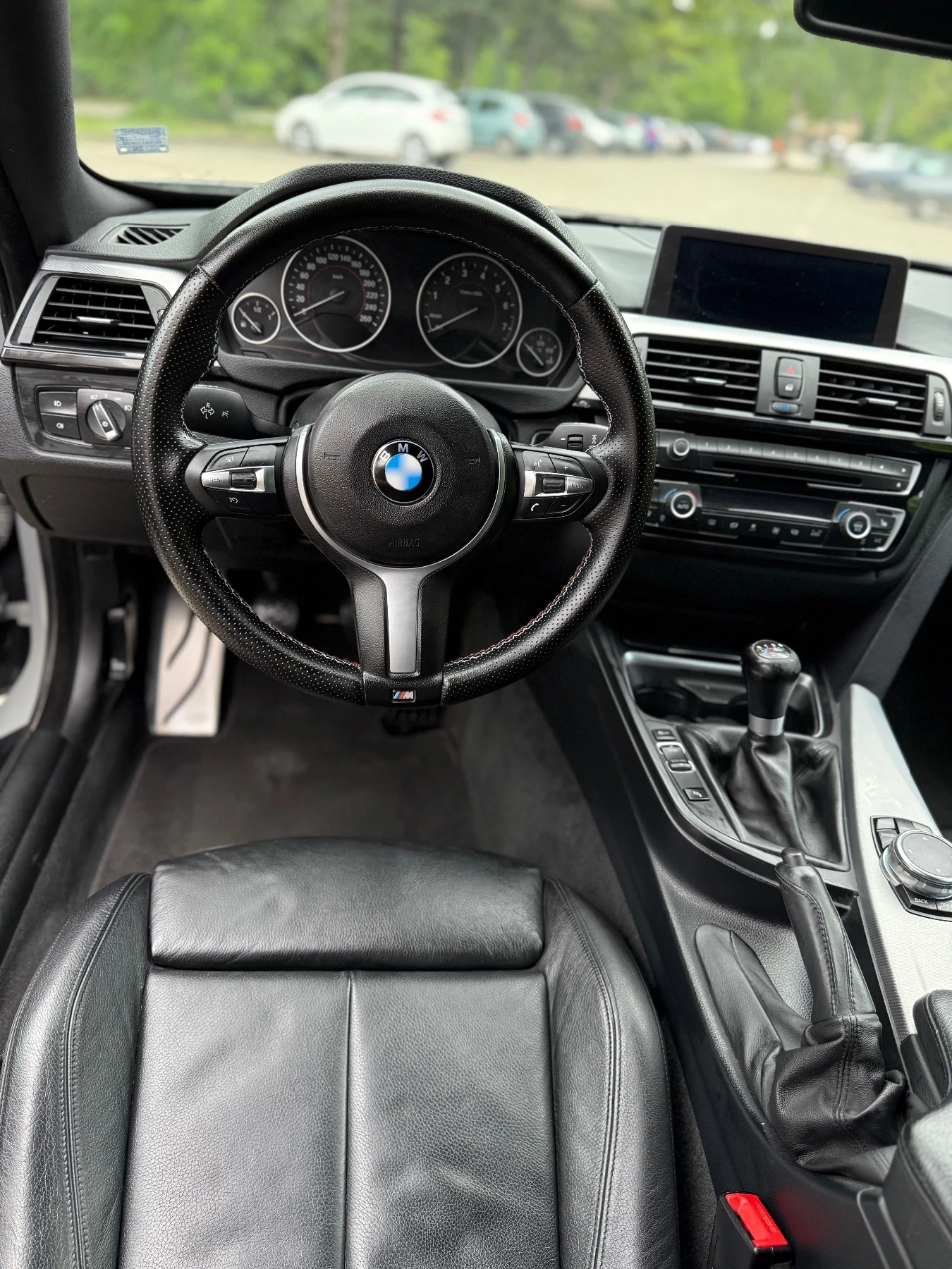 BMW 428  NARDO GREY 428i, снимка 8 - Автомобили и джипове - 54903976