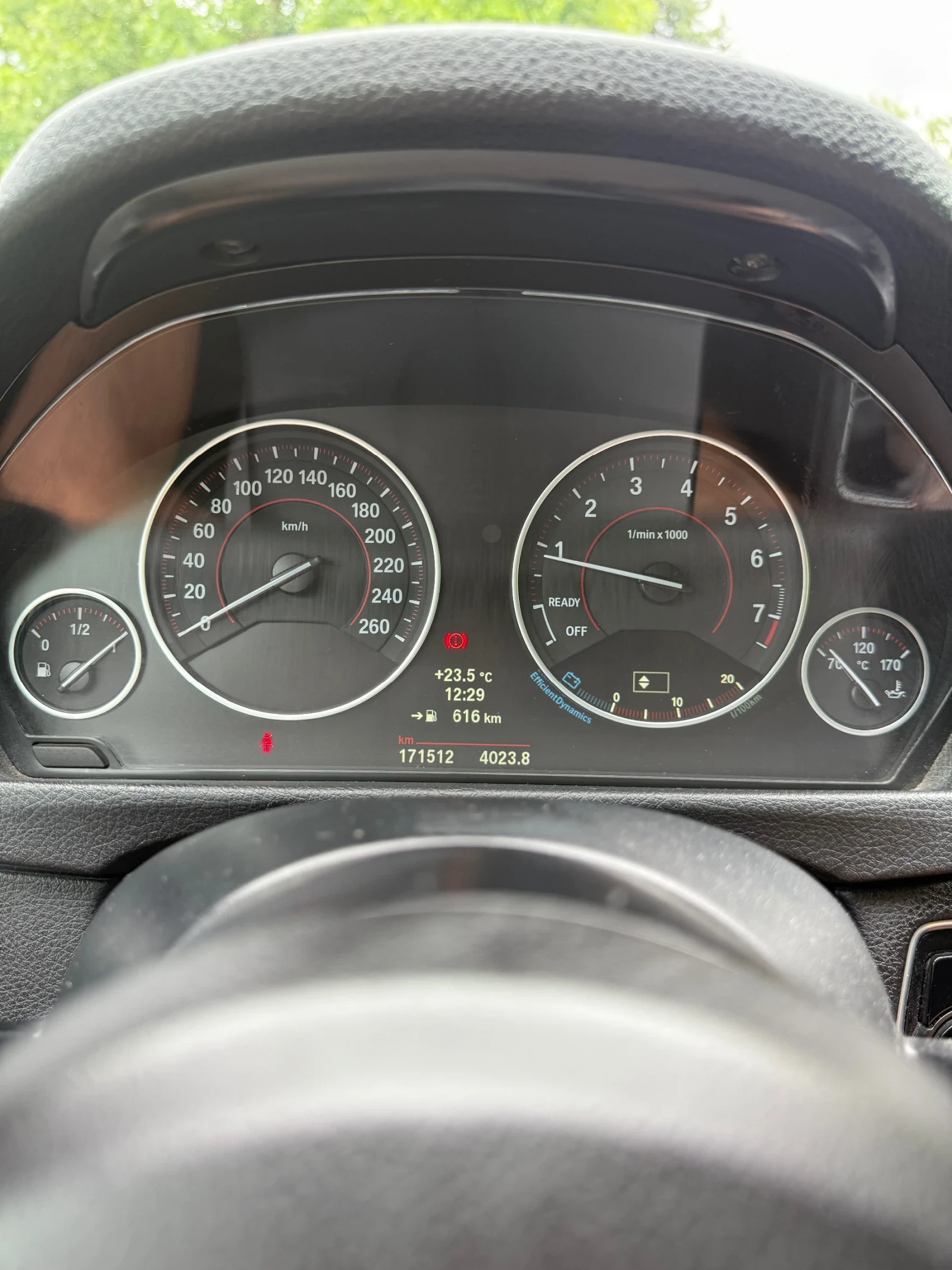 BMW 428  NARDO GREY 428i, снимка 12 - Автомобили и джипове - 54903976