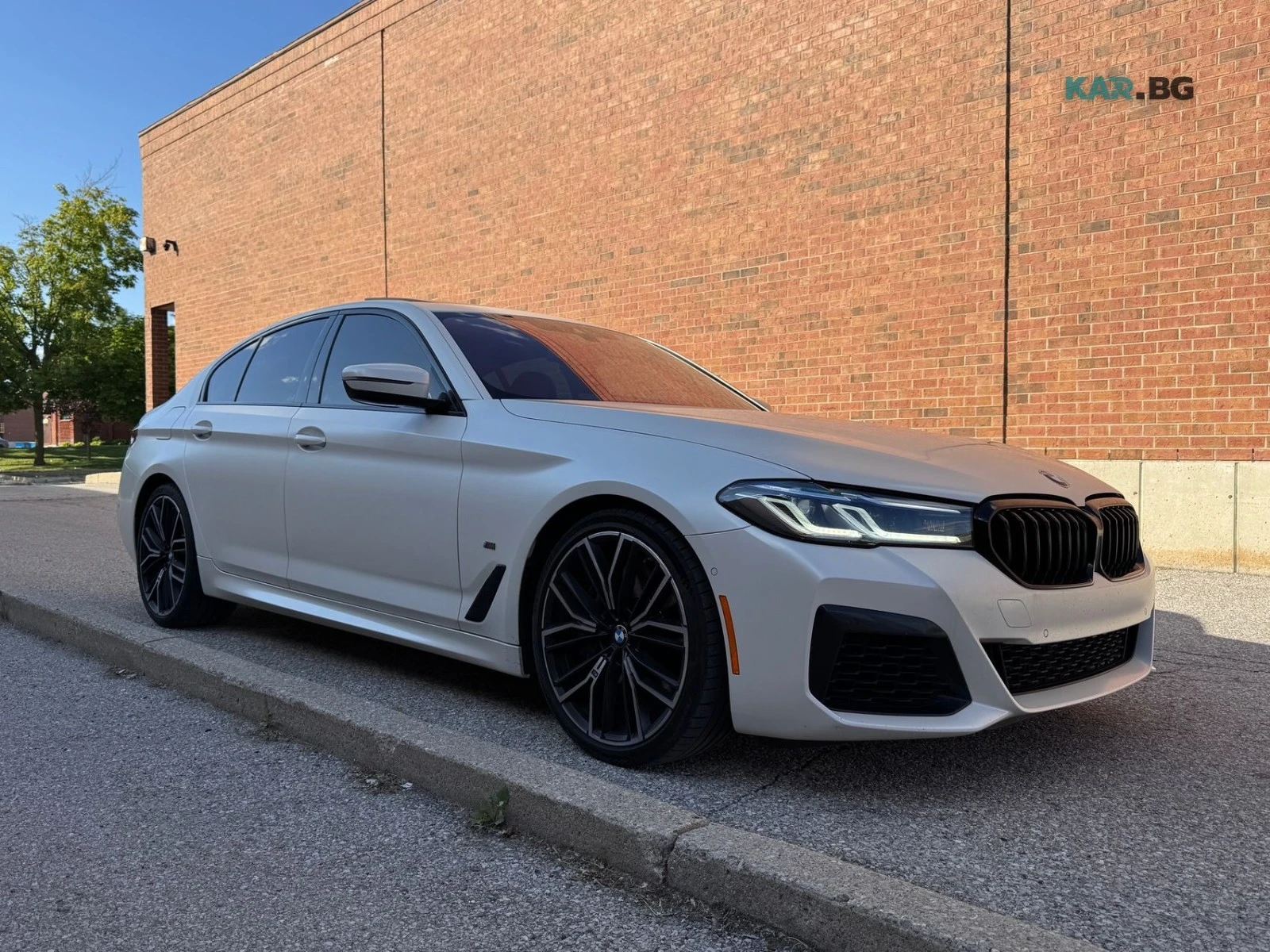 BMW 550 ЦЕНА ДО БЪЛГАРИЯ РЕГИСТРАЦИЯ & АВТОКРЕДИТ