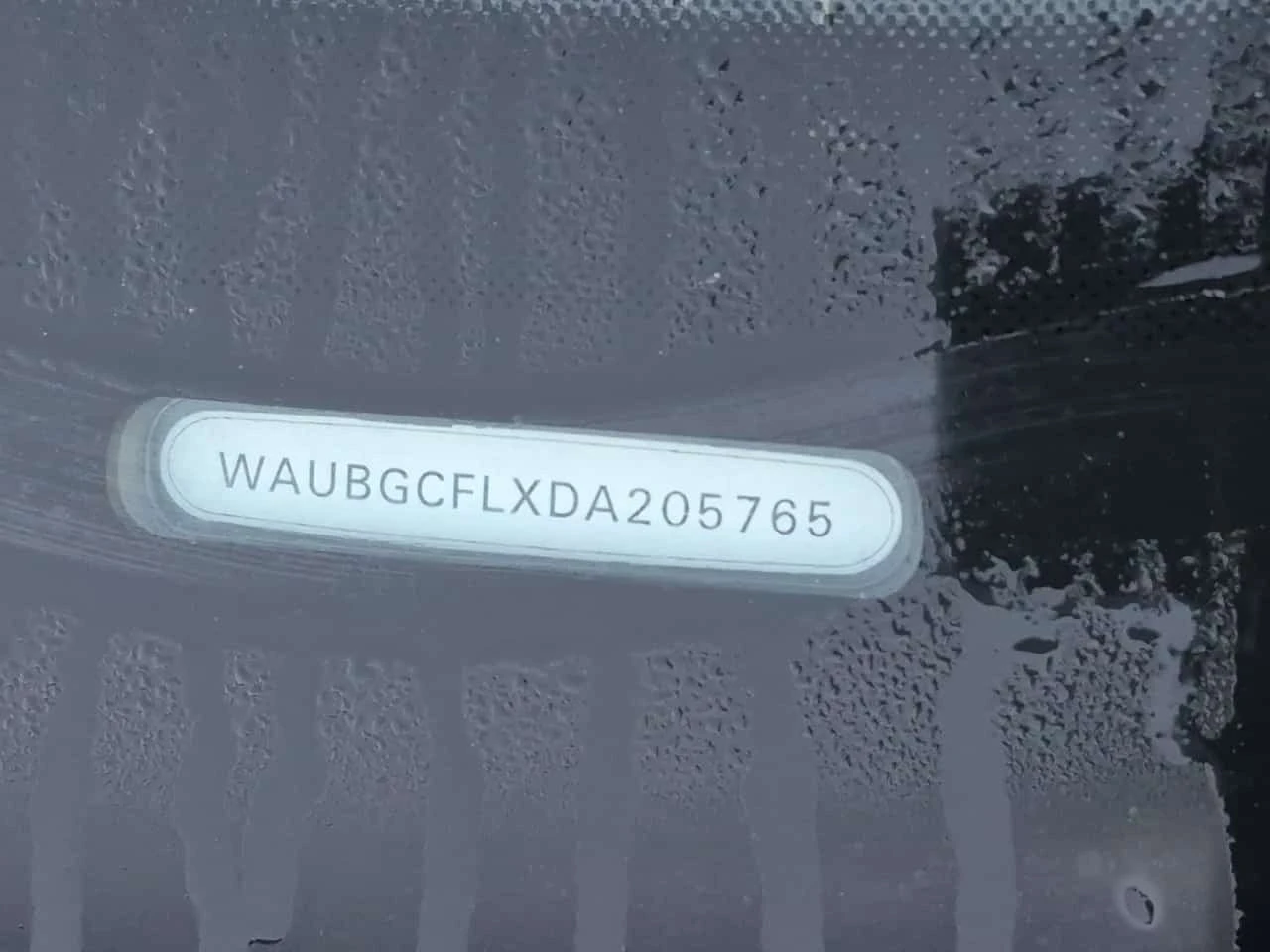 Audi S4 CARFAX/ШИБЕДАХ/ПОДГРЕВ/НАВИ/ПАМЕТ, снимка 16 - Автомобили и джипове - 55798750