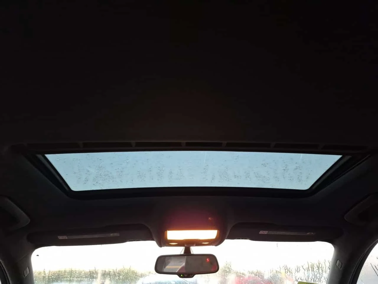 Audi S4 CARFAX/ШИБЕДАХ/ПОДГРЕВ/НАВИ/ПАМЕТ, снимка 12 - Автомобили и джипове - 55798750