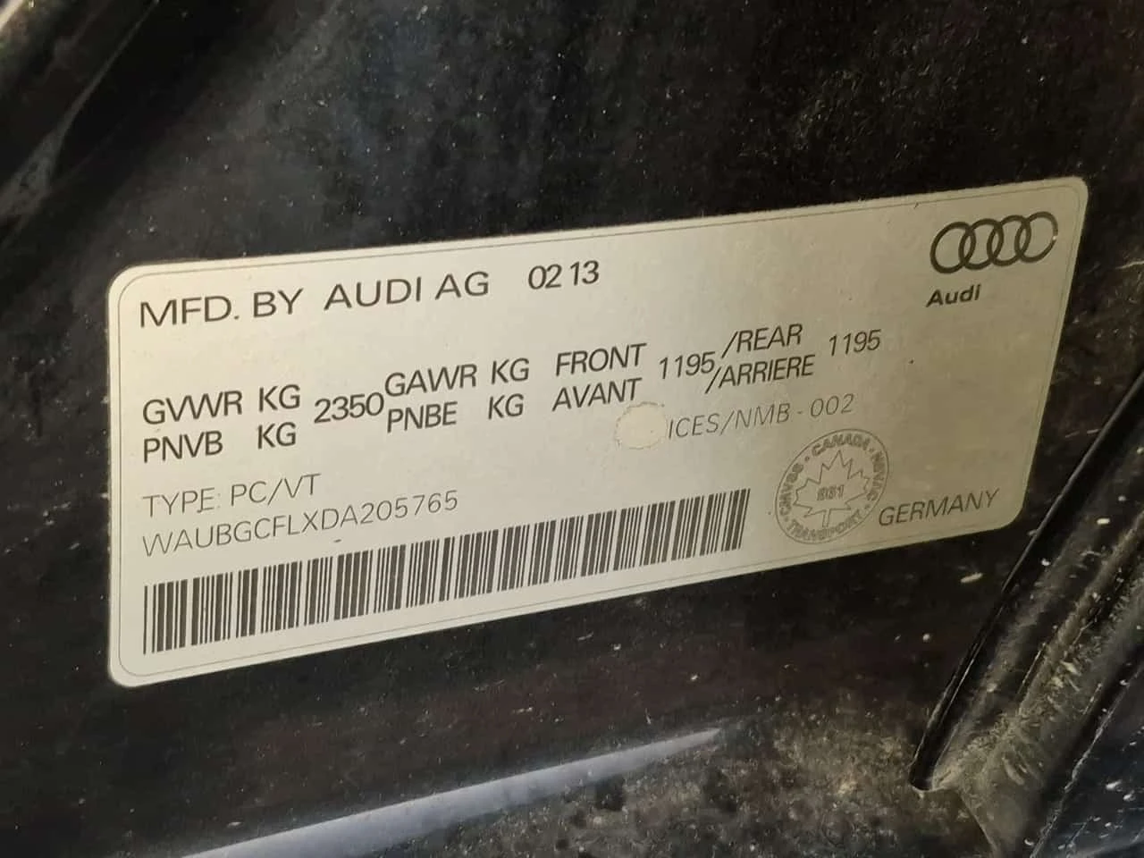 Audi S4 CARFAX/ШИБЕДАХ/ПОДГРЕВ/НАВИ/ПАМЕТ, снимка 15 - Автомобили и джипове - 55798750