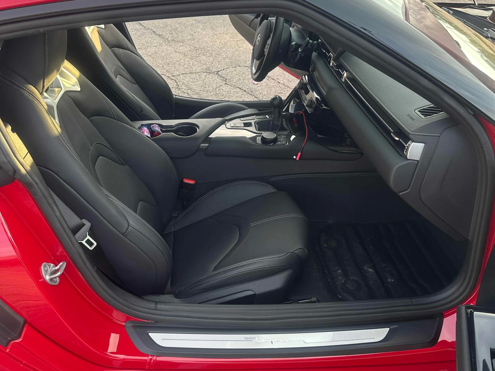 Toyota Supra * Coupe * ���������� ��� ������������ ������*  | Mobile.bg � ����������� 11