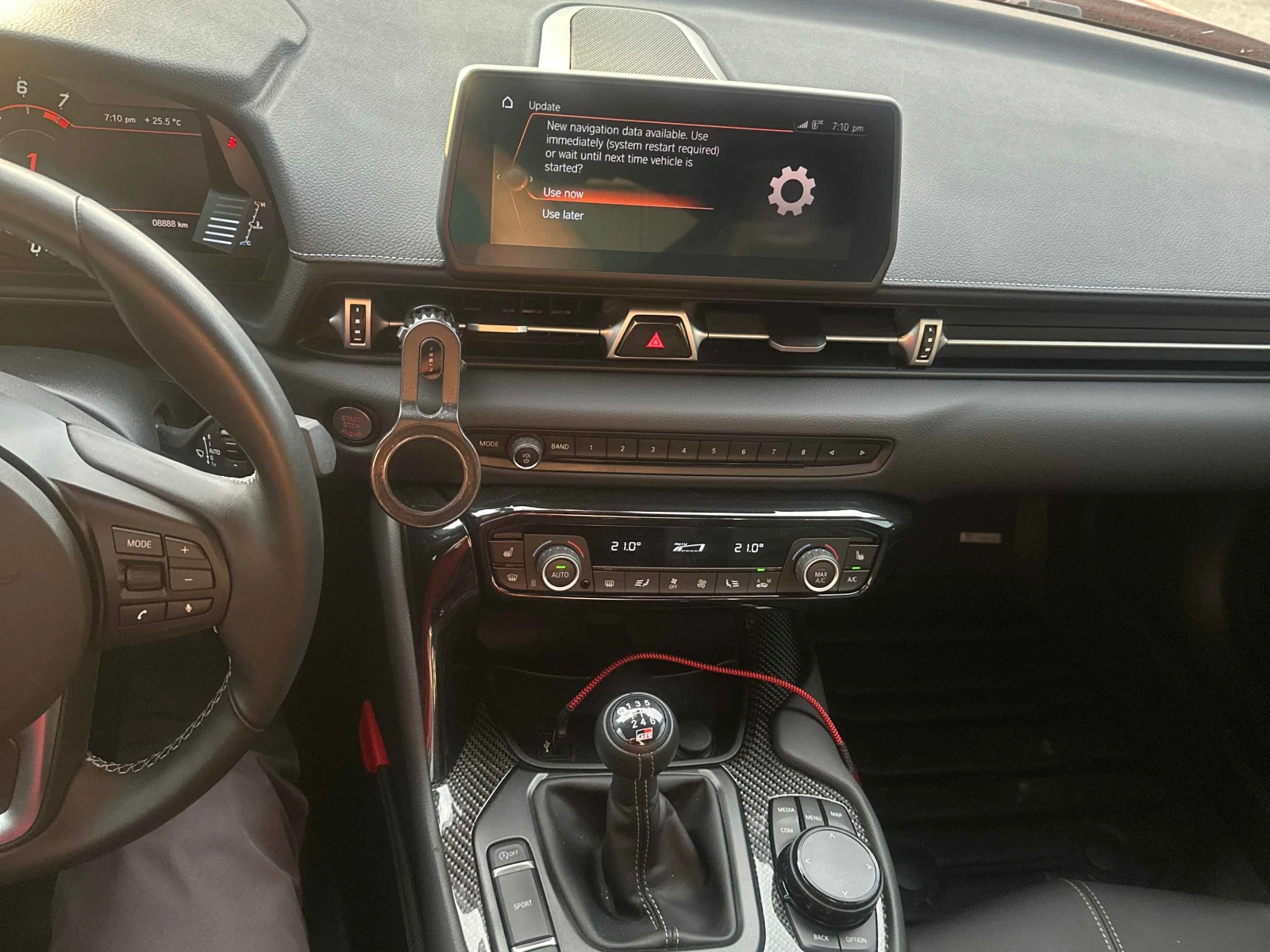 Toyota Supra * Coupe * ���������� ��� ������������ ������*  | Mobile.bg � ����������� 9