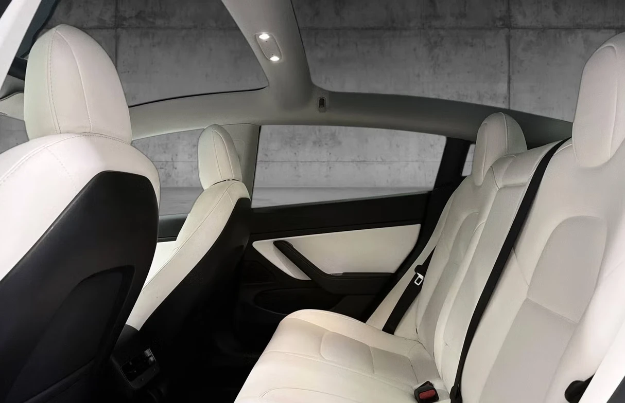 Tesla Model 3  4�4 ���������� Long Range | Mobile.bg � ����������� 12