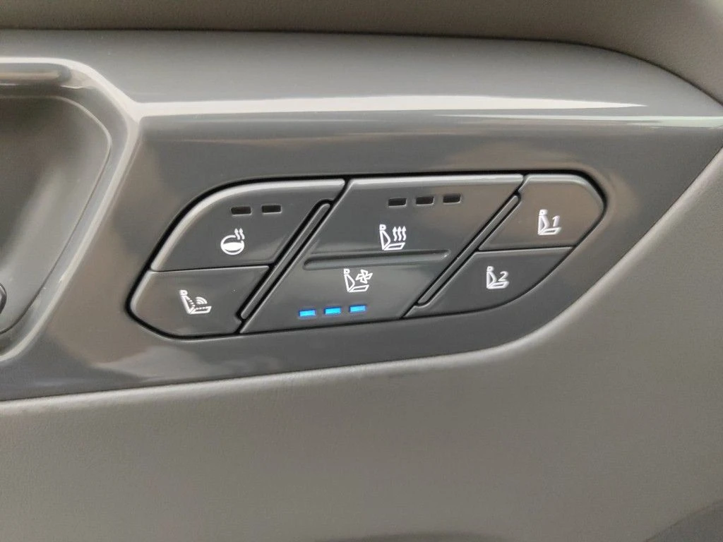 Kia EV9 GT Line AWD LED Premium 100% SoH | Mobile.bg � ����������� 13