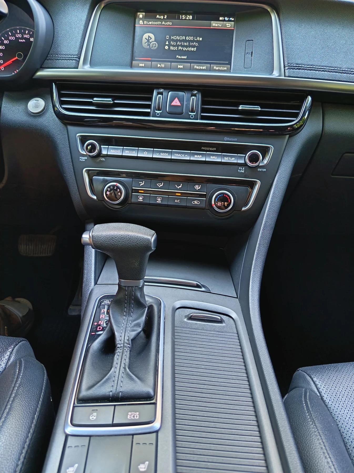 Kia K5 | Mobile.bg � ����������� 13