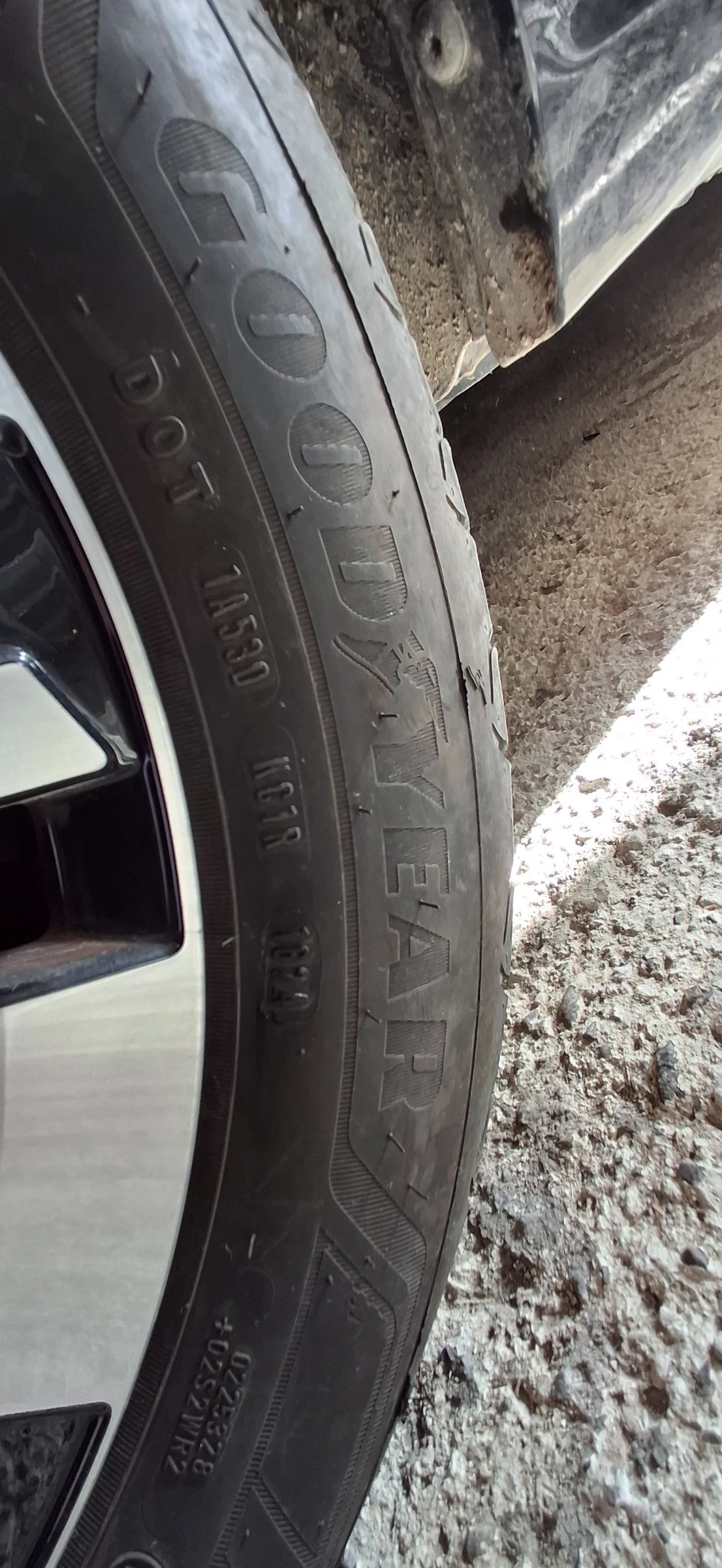 VW Up, снимка 9 - Автомобили и джипове - 56205954