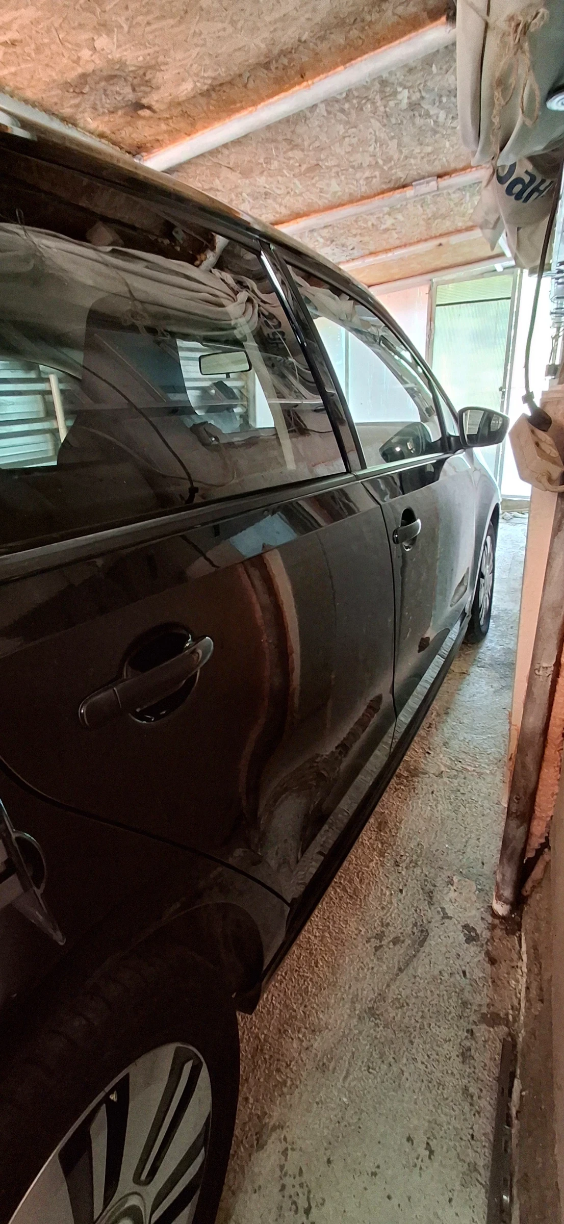 VW Up, снимка 11 - Автомобили и джипове - 56205954