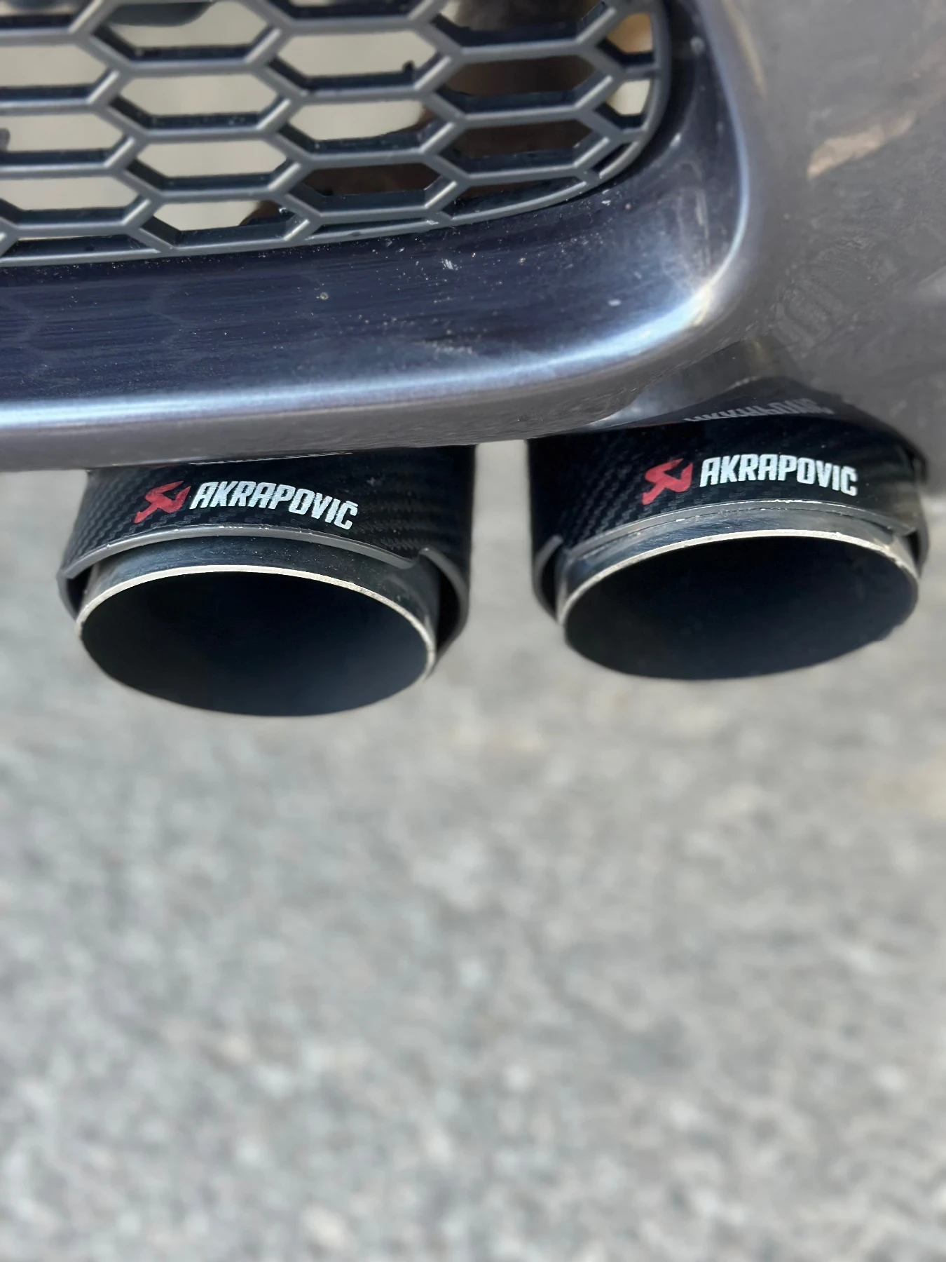 BMW 320 E92 M3 Packet, снимка 10 - Автомобили и джипове - 56288516