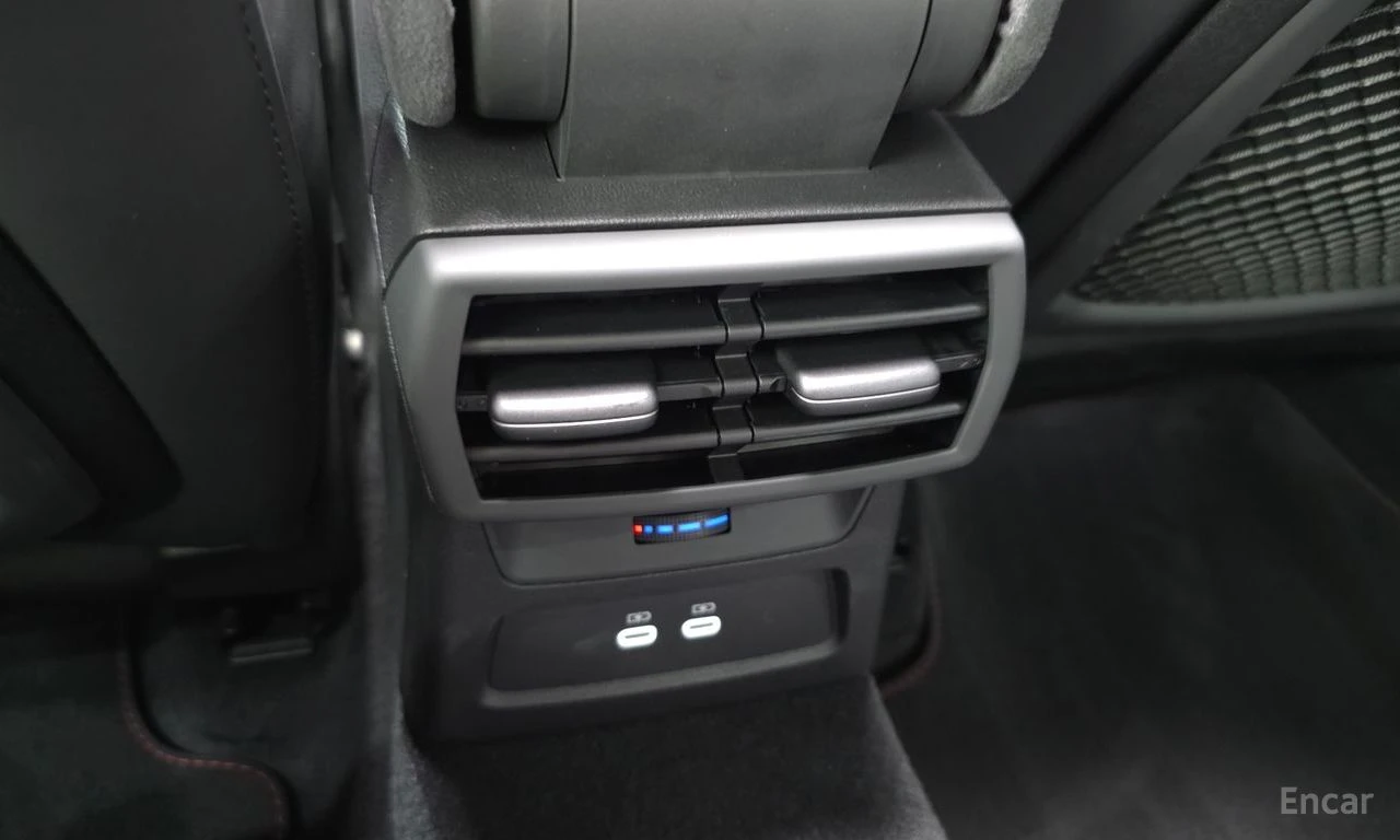 Audi Rs3 2.5T* SONOS* BLACK OPT* ПАНОРАМА* КРАЙНА ЦЕНА, снимка 16 - Автомобили и джипове - 56295170