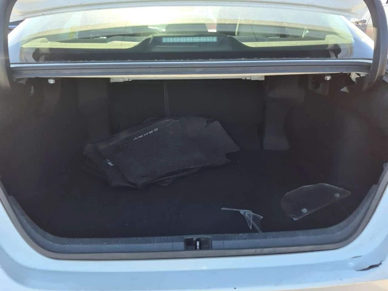 Toyota Camry HYBRID * XLE * CARFAX * ���� �� �� *  | Mobile.bg � ����������� 14