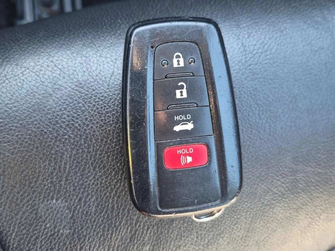 Toyota Camry HYBRID * XLE * CARFAX * ���� �� �� *  | Mobile.bg � ����������� 8