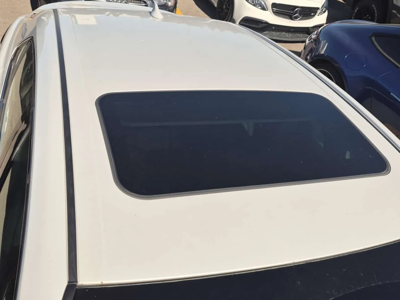 Toyota Camry HYBRID * XLE * CARFAX * ���� �� �� *  | Mobile.bg � ����������� 7