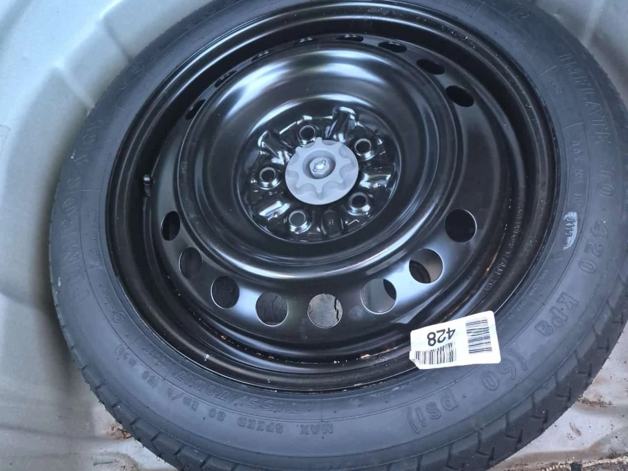 Toyota Camry HYBRID * XLE * CARFAX * ���� �� �� *  | Mobile.bg � ����������� 15