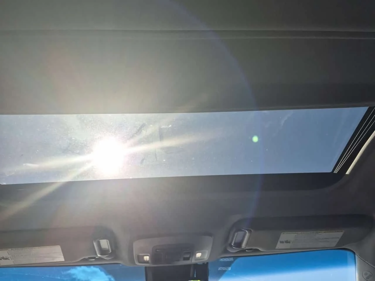 Toyota Camry HYBRID * XLE * CARFAX * ���� �� �� *  | Mobile.bg � ����������� 13
