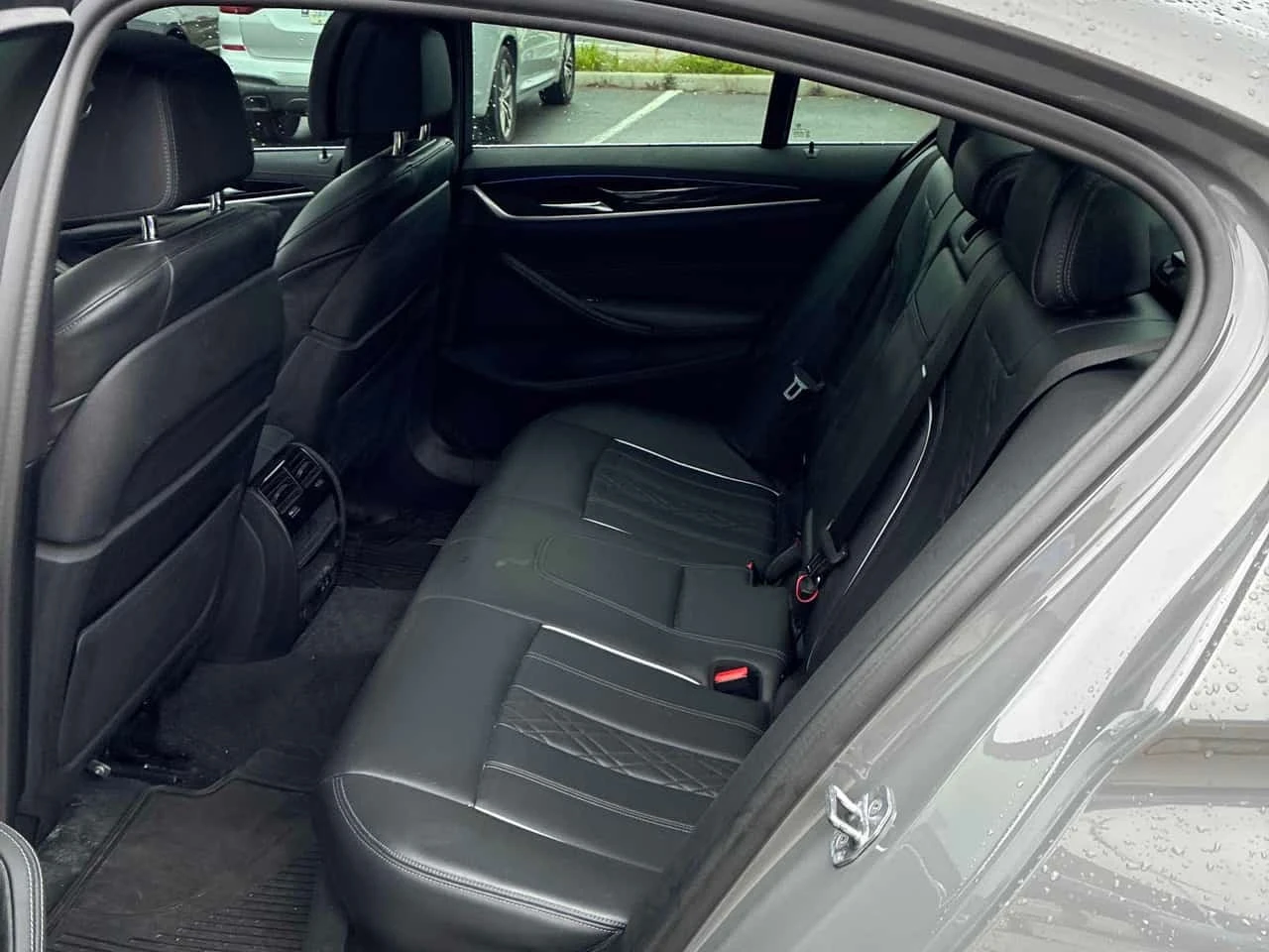 BMW 530E * xDrive * ���������� ��� ������������ ������*  | Mobile.bg � ����������� 15