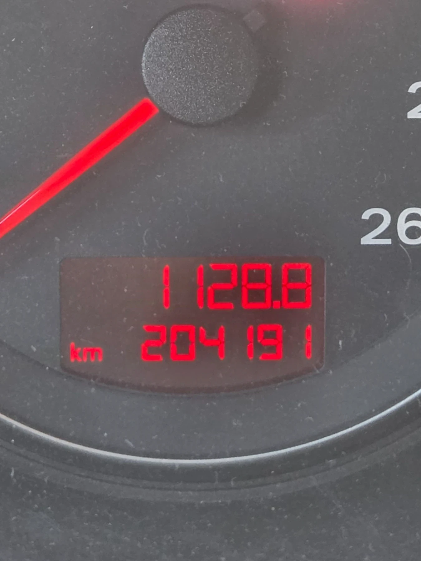 Audi A3 BMM, снимка 13 - Автомобили и джипове - 56636223