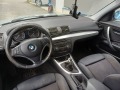 BMW 120 2.0d-177кс - изображение 6
