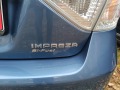 Subaru Impreza 1, 5i/gas - изображение 2