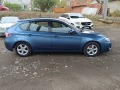 Subaru Impreza 1, 5i/gas - [18] 