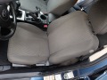 Subaru Impreza 1, 5i/gas - [8] 