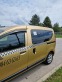 Обява за продажба на Dacia Dokker 1, 5 dci ~14 450 лв. - изображение 5