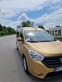Обява за продажба на Dacia Dokker 1, 5 dci ~14 450 лв. - изображение 1