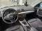 Обява за продажба на BMW 120 2.0d-177кс ~13 лв. - изображение 5