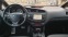 Обява за продажба на Kia Ceed НАВИ-АВТОМАТ- GT LINE ~19 999 лв. - изображение 8