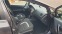 Обява за продажба на Kia Ceed НАВИ-АВТОМАТ- GT LINE ~19 999 лв. - изображение 10
