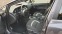 Обява за продажба на Kia Ceed НАВИ-АВТОМАТ- GT LINE ~19 999 лв. - изображение 9
